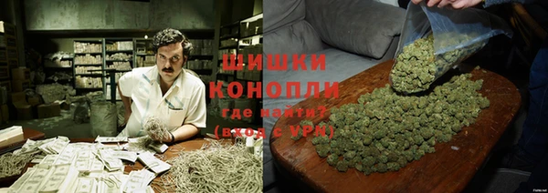 jwh Беломорск