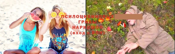 ALPHA-PVP Белокуриха